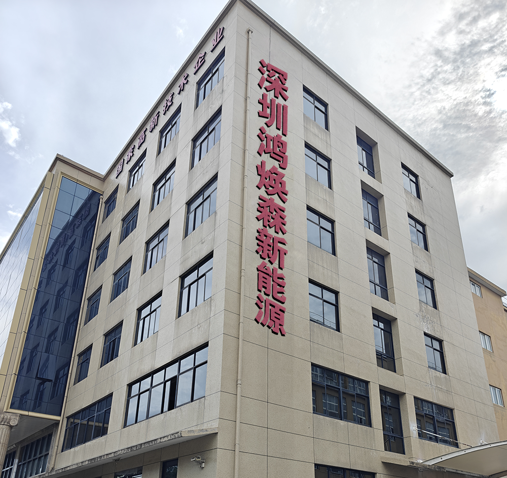 公司 拷贝