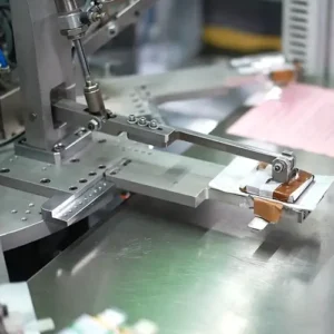 fast production time 拷贝